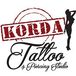 Korda Tattoo & Piercing Studio