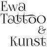 Ewa Tattoo und Kunst