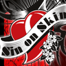 Sin on Skin Tattoo Durban