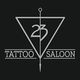 23 Tattoo Saloon