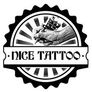 Mr. Nice Tattoo