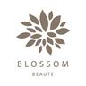 Blossom Beaute . beauty tattoo