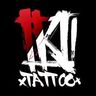 Keyink - Tattoo&piercing Laboratory