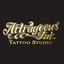 Artrageous Ink Tattoo & Green Bay Laser Center