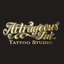 Artrageous Ink Tattoo & Green Bay Laser Center