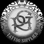 RG Tattoo Supplies