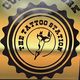 The Tattoo Station