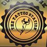 The Tattoo Station