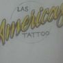 Las Americas Tattoos