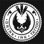 Drink Ink Tattoo - Studio Tatuażu Artystycznego - Kołobrzeg