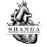 Shanga Tattoo-Piercing