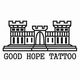 Good Hope Tattoo