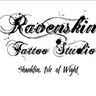 Ravenskin Shanklin Tattoo Studio