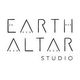 Earth Altar Studio