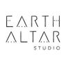 Earth Altar Studio