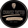 Chavez Tattoo Art
