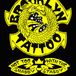 Brooklyn Tattoo
