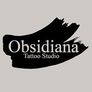 Obsidiana Tattoo-Studio