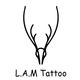 L.A.M TattooInk