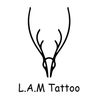 L.A.M TattooInk