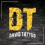 David Tattoo