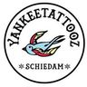 Yankeetattooz Schiedam