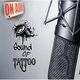 Sound of Tattoo radio boomerang 89.7 fm