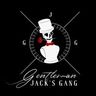 Gentleman Jacks Gang - Tattoo & Gallery