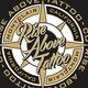 Rise Above Tattoo Co.