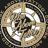 Rise Above Tattoo Co.