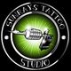 Sunrays Tattoo Studio