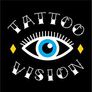 Tattoo Vision
