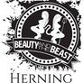 Beauty and the Beast - Herning