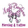 Lady Barbara Piercing & Tattoo
