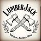 Lumberjack Tattoo & Barber Shop