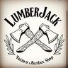Lumberjack Tattoo & Barber Shop