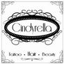 Cindyrella's Hairsalon & Tattoo
