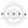 Hydra Tattoo Collective