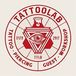 Tattoo LAB