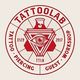 Tattoo LAB