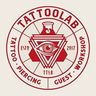 Tattoo LAB