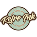 Retro Ink Tattoo
