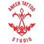 Anker Tattoo Studio