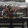 Enigma Tattoo Studio