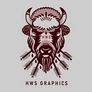 HWS Graphics & Design