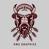 HWS Graphics & Design
