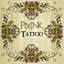 PixInk Tattoo Studio - Székesfehérvár
