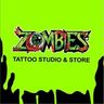 Zombies Company