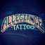 Allegiance Tattoo