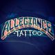 Allegiance Tattoo